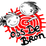 Openbare Basisschool de Bron