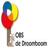 OBS De Droomboom