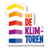 Public Elementary School De Klimtoren