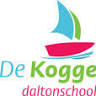 Public Elementary School De Kogge