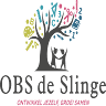 Public Elementary School De Slinge