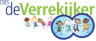 AZC school Katwijk