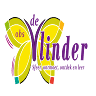 Public Elementary School De Vlinder