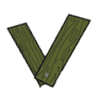 the Vlonder
