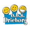 Public Elementary School Drieborg