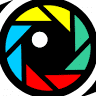 Observador Regional