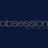Obsession Salon & Spa