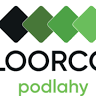 Obšívání koberců, Opravy koberců, obšívání kobercových soklů, autokoberečků FloorCon v Praze a okolí.