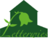 Kindcentrum Letterwies