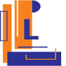 Lorentzschool