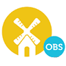 OBS Molenakker (2e Gebouw)