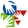 Montessorischool Oog in Al