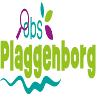 Basisschool Plaggenborg