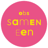 Public Elementary School Samen Eén