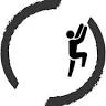 Ozone Fitness