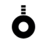 OBSTACULUS OCR FIELDS