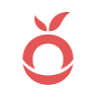 Obst Lieferservice Neuss Obstbaron