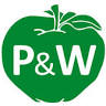Obstfarm Pietzsch & Winkler