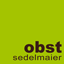 Obsthof Sedelmaier
