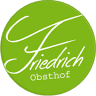 Obsthof Friedrich