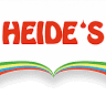 HEIDE´S Obstannahmestelle Brand-Erbisdorf