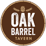 Oak Barrel Tavern