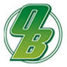 O B Team Sports