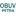 OBUV PETRA