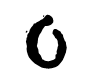 OBUZI