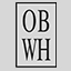 Opass Billings Wilson & Honey LLP