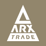 ARX ​​Trade Ltd.
