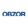 Obzor putovanja / holidays