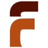 Michael D. Franco - Orange County Bankruptcy Attorney