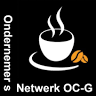 Open Coffee Gorinchem