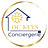 Oc Keys Conciergerie