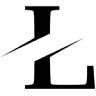 PAUL