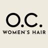 O.C. WOMEN'S HAIR | Wien