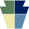 Pennsylvania Office of Consumer Advocate