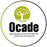 ocade sas