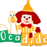 Oca Didó, S.L.