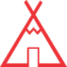 Oca imobiliária