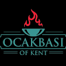 Ocakbasi Of Kent