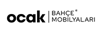 Ocak Mobilya
