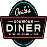 Ocala Downtown Diner