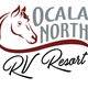 Ocala North RV Resort