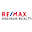Property Management Division of RE/MAX Premier Realty