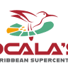 Ocala's Supercenter