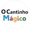 O Cantinho Mágico