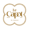 O CAPOT