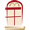 Hotel O Casarão